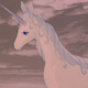 Illustration for article titled iThe Last Unicorn/i was nightmare fuel to a generation of kids